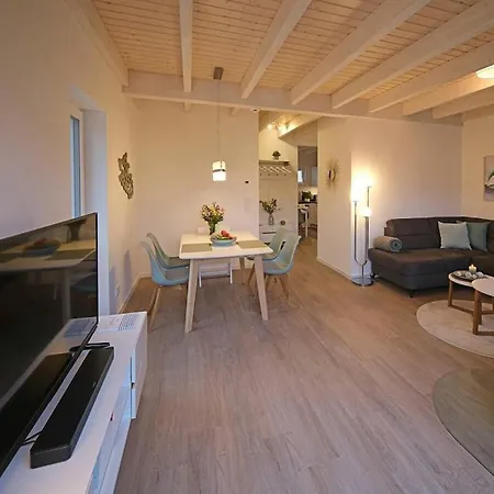 Hyggehus