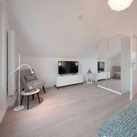 Hyggehus